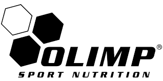 //bodymart.in/assets/images/brand/1623820116Olimp Sports Nutrition Logo.png